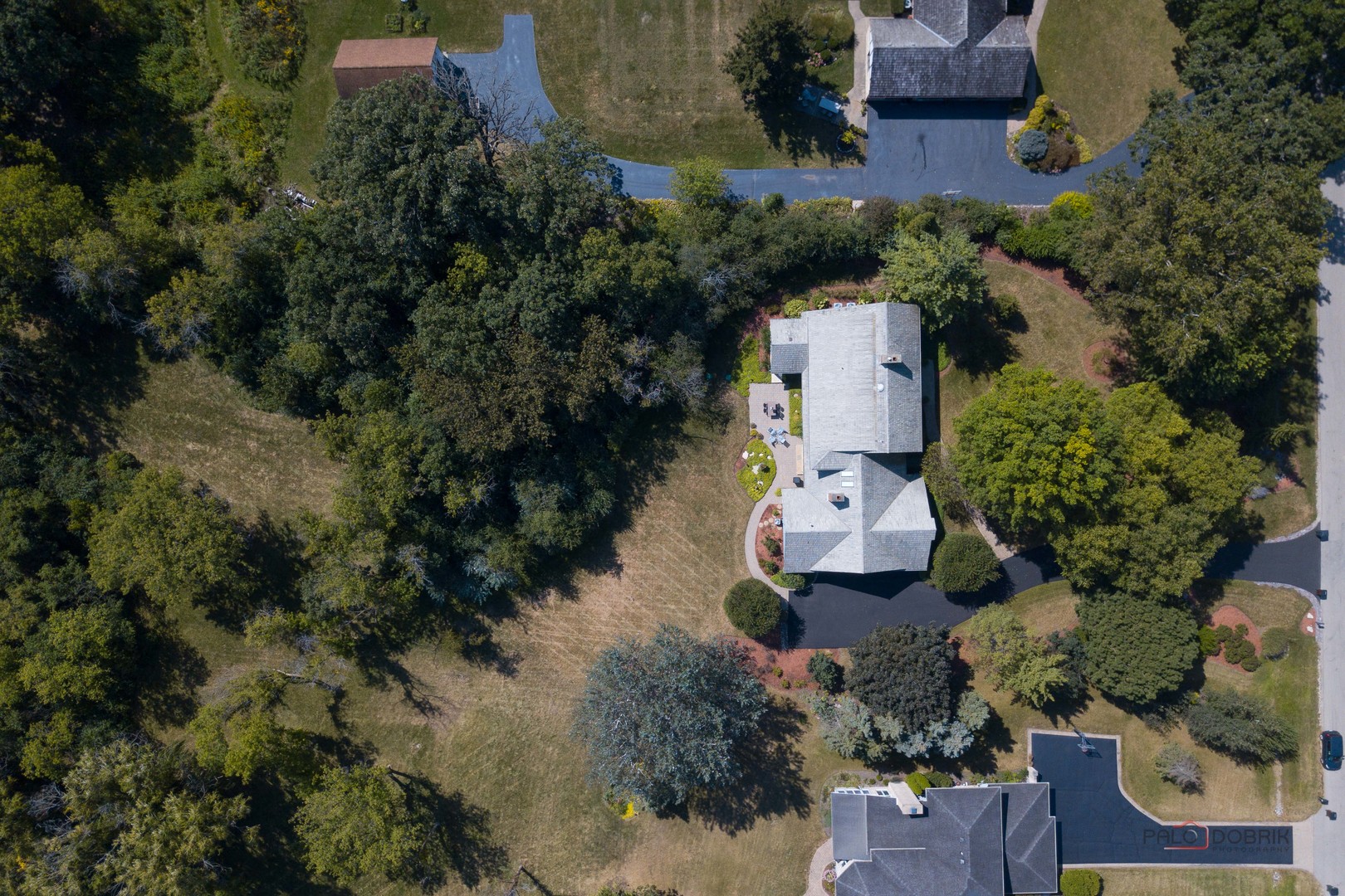 395 Fox Run Road Libertyville, IL 60048 - Photo 58 of 61