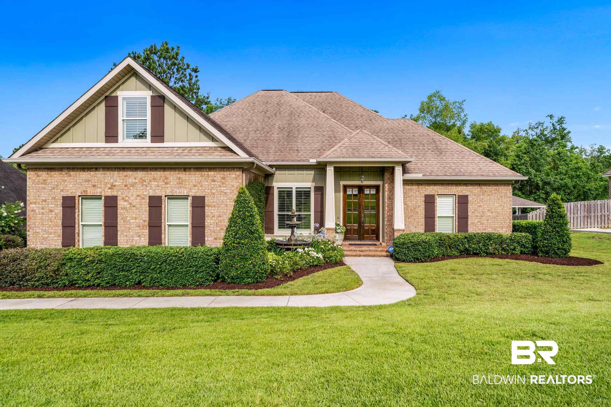 24027 Trowbridge Court Daphne, AL 36526 - Photo 1 of 47