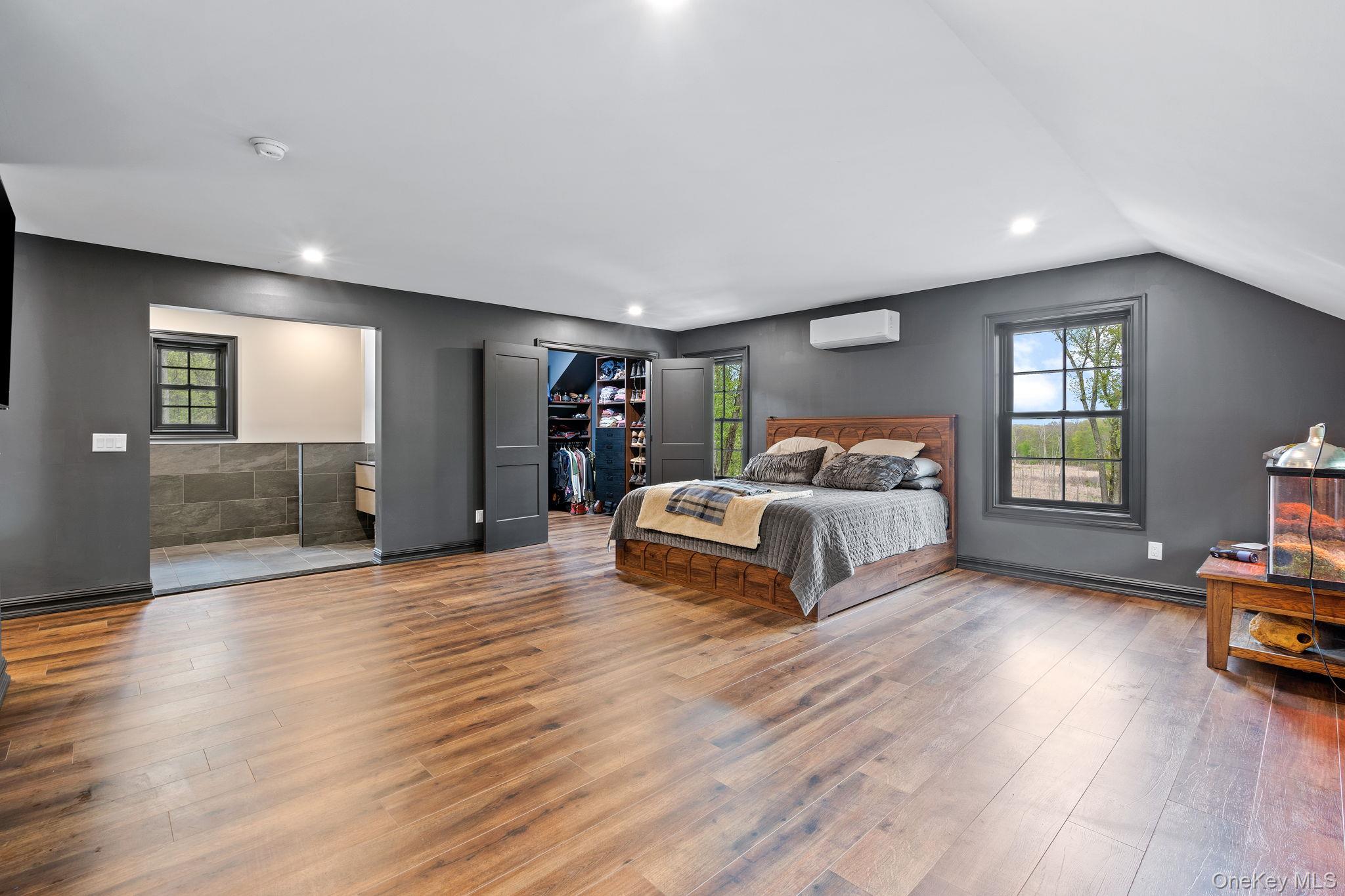660 South Plank Road Newburgh, NY 12550 - Photo 19 of 50 Gallery Image 19