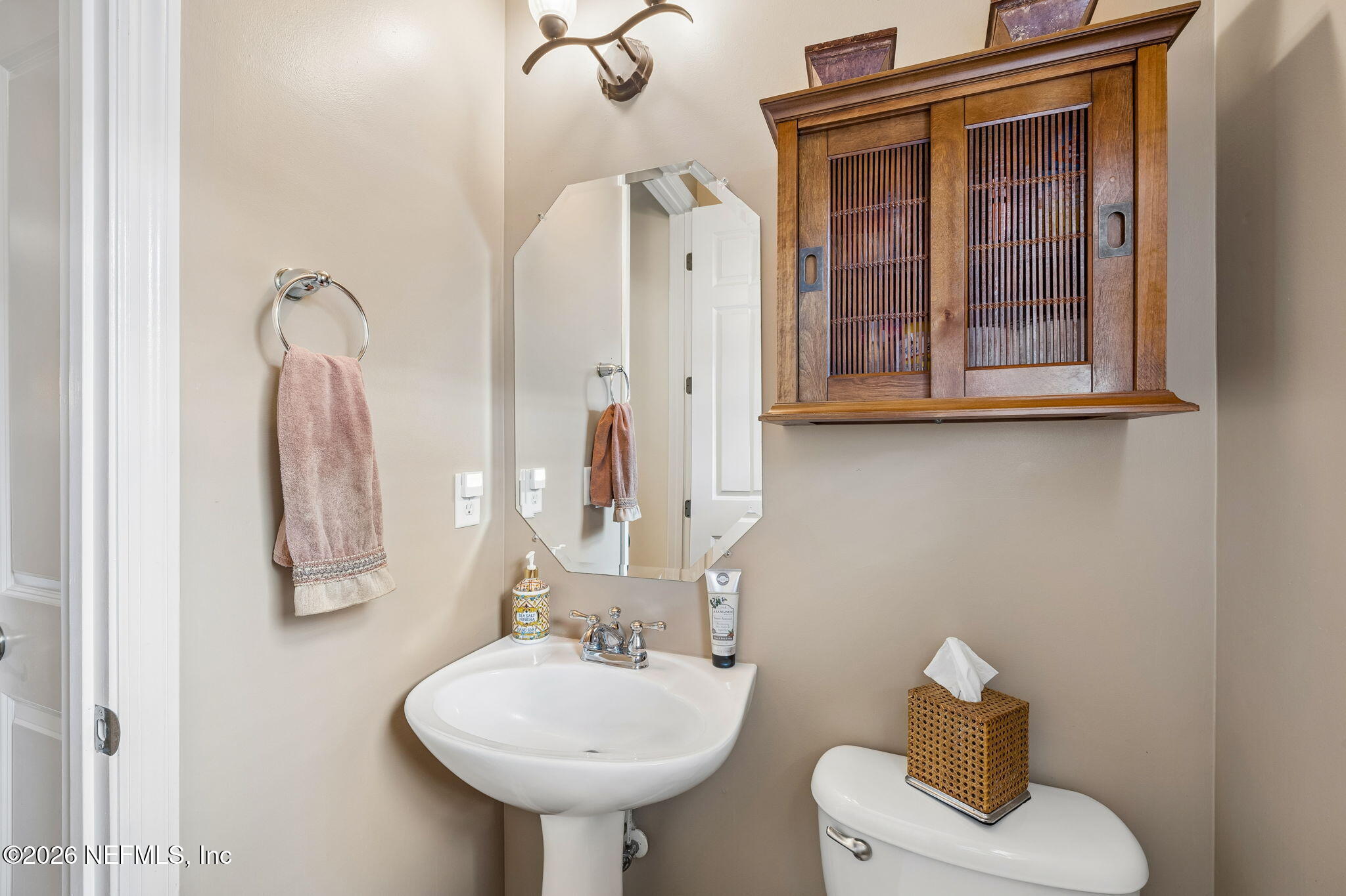 655 Porta Rosa Circle St. Augustine, FL 32092 - Photo 21 of 99 25-web-or-mls-655 Porta Rosa Cir (13 of