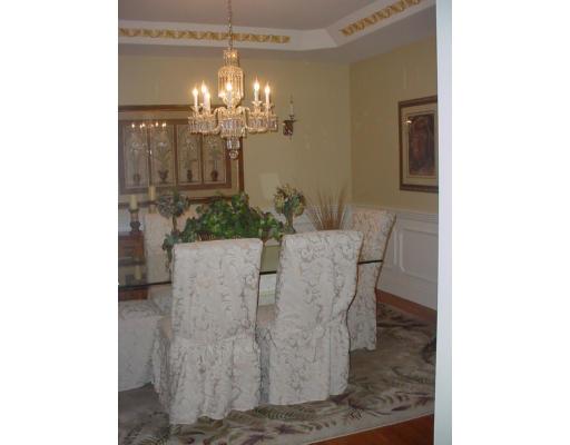 2 Coach House Road Grafton, MA 01536 - Photo 5 of 21 Gallery Image 5