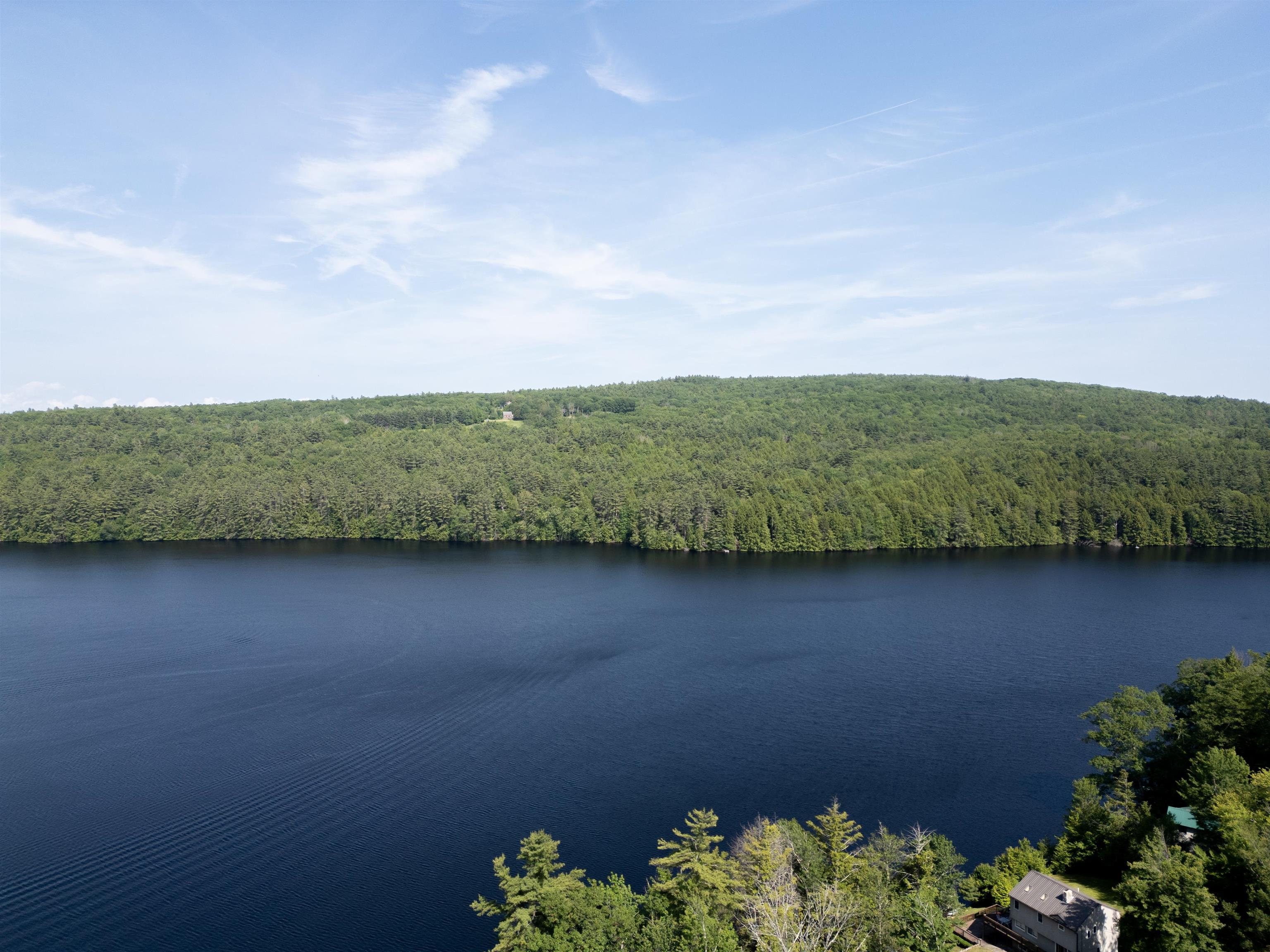 149 Branch Road Weare, NH 03281 - Photo 2 of 10