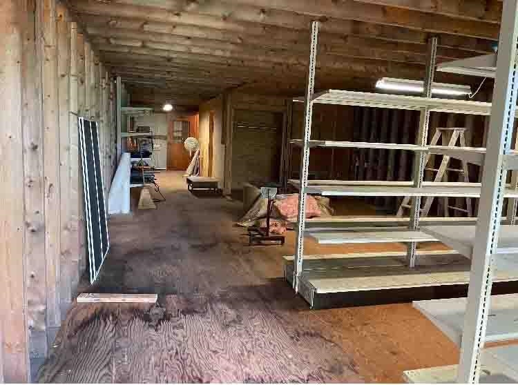 149 Branch Road Weare, NH 03281 - Photo 3 of 10