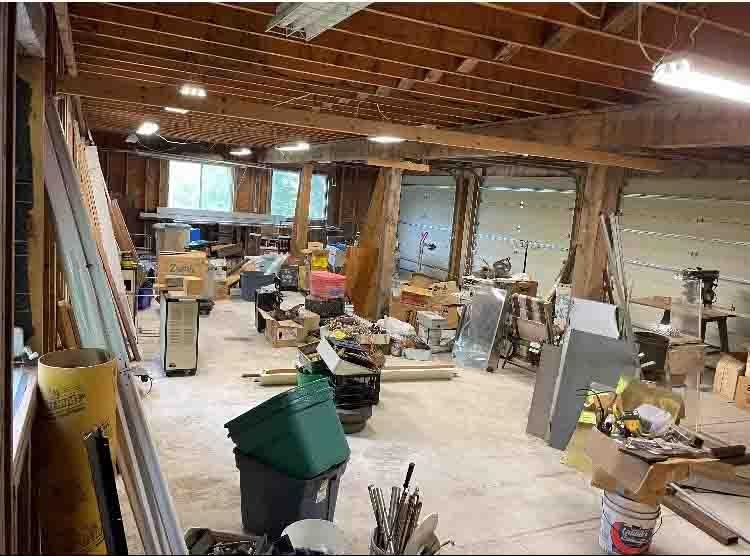 149 Branch Road Weare, NH 03281 - Photo 4 of 10