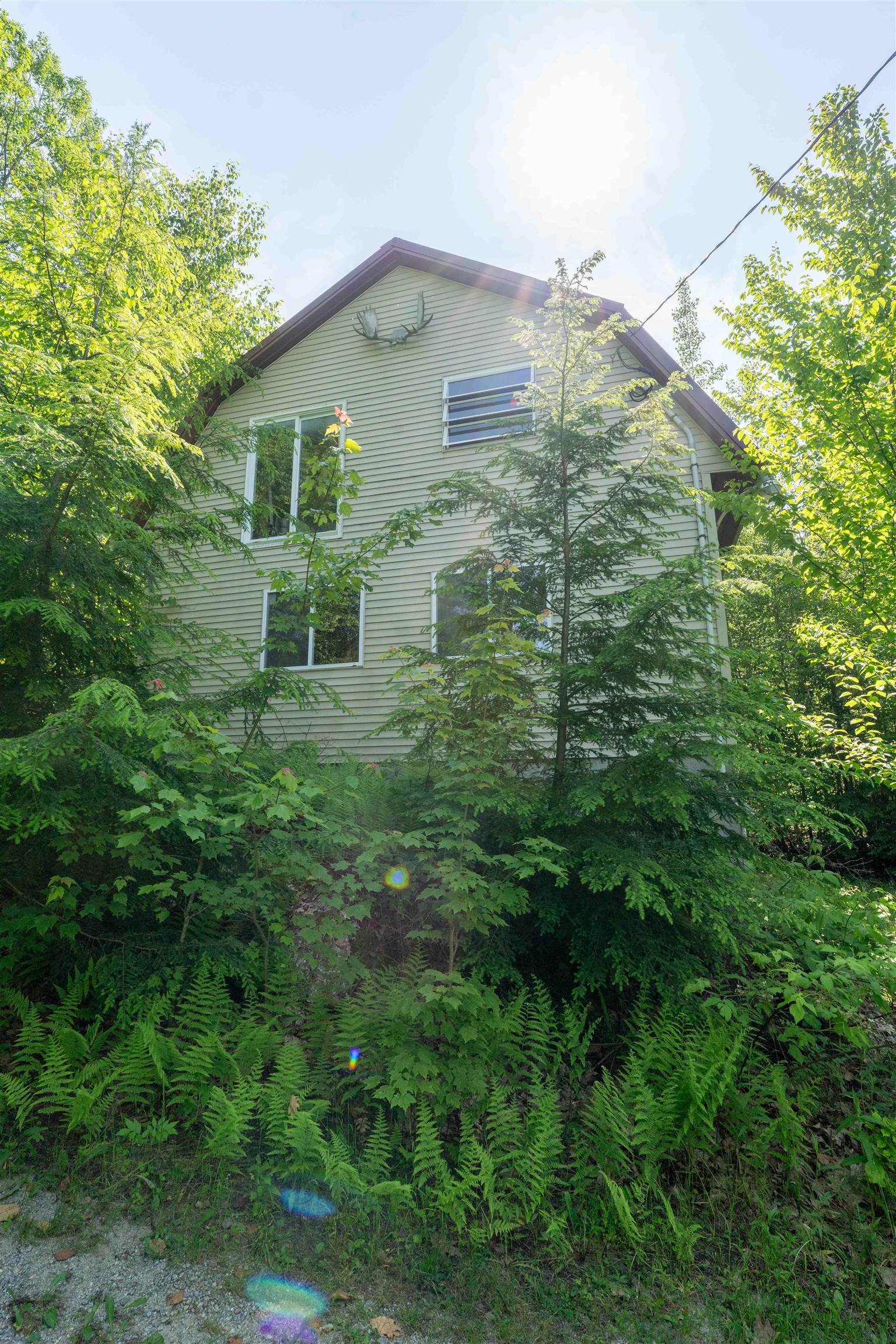 149 Branch Road Weare, NH 03281 - Photo 5 of 10