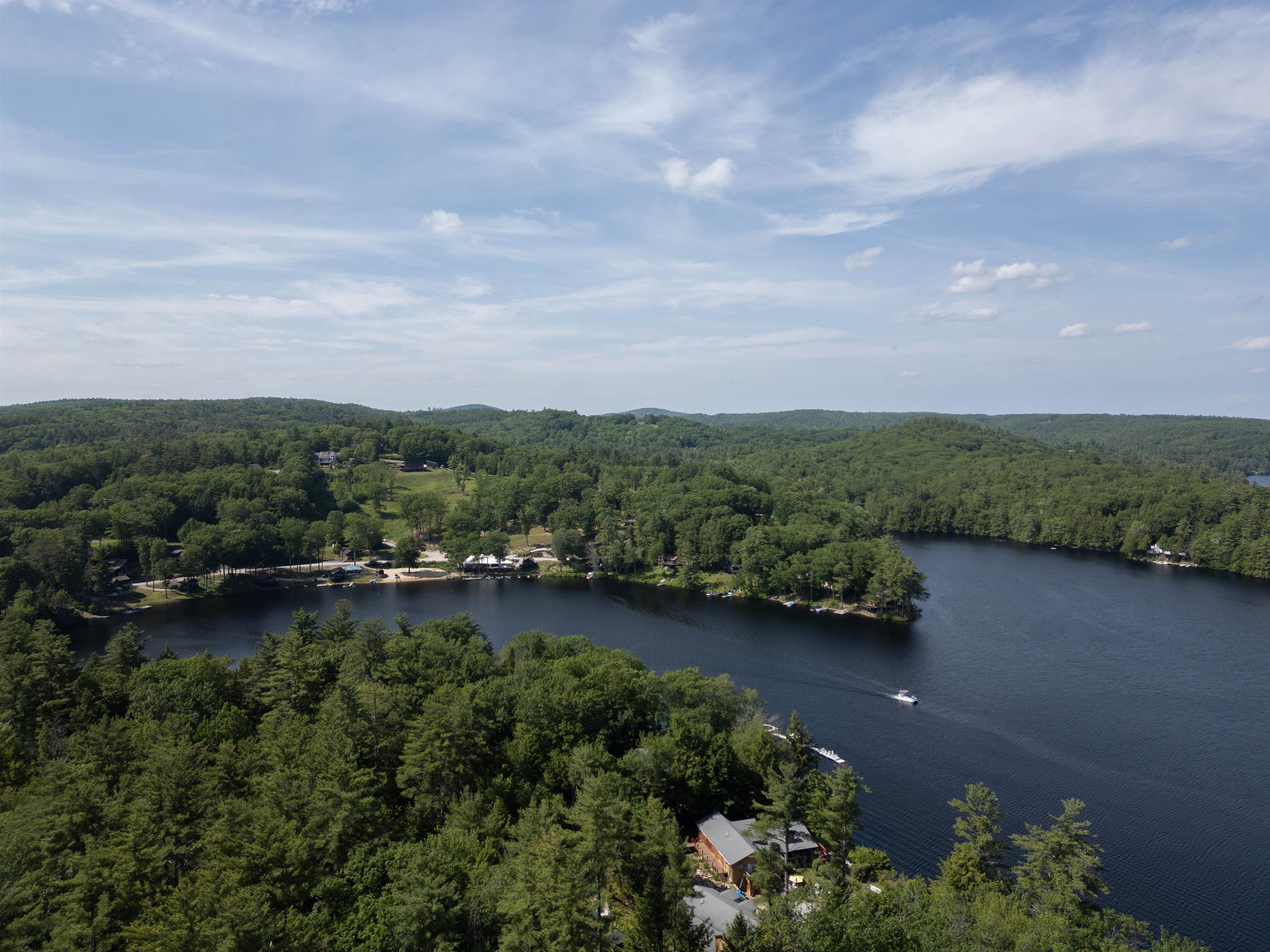 149 Branch Road Weare, NH 03281 - Photo 8 of 10