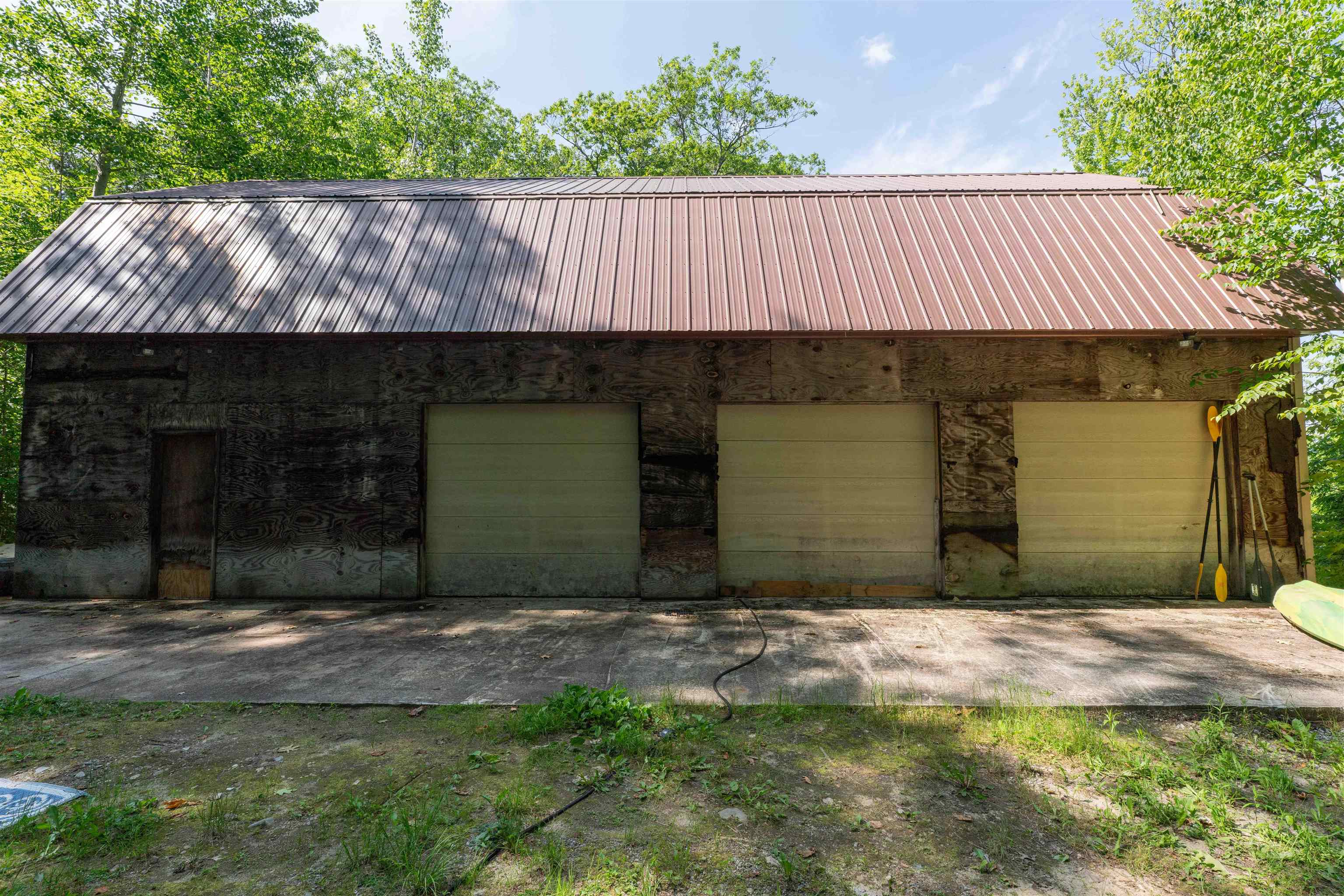 149 Branch Road Weare, NH 03281 - Photo 10 of 10