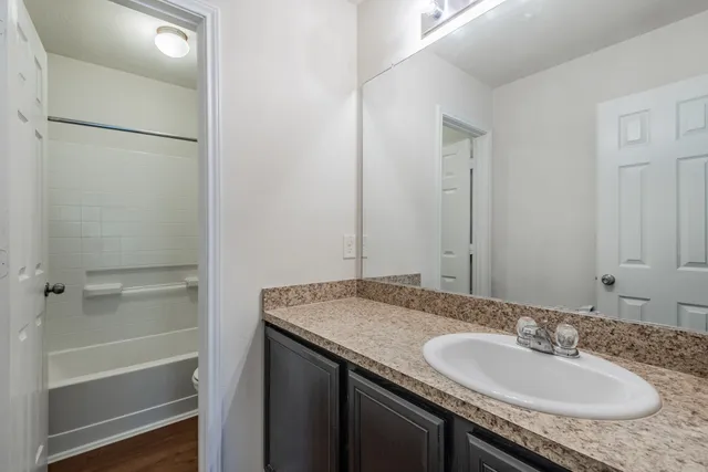 $1,750 | 14942 Hidalgo Valley Lane, Houston, TX 77090