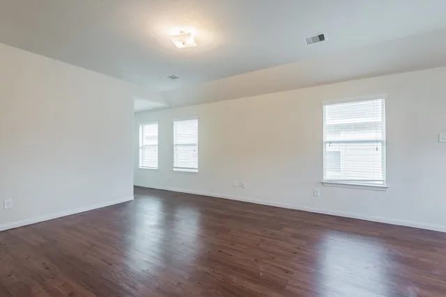 $1,750 | 14942 Hidalgo Valley Lane, Houston, TX 77090