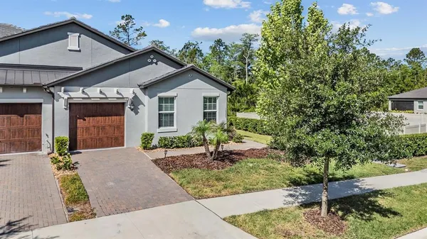 $319,000 | 16595 Shell Bay Drive, Land O Lakes, FL 34638