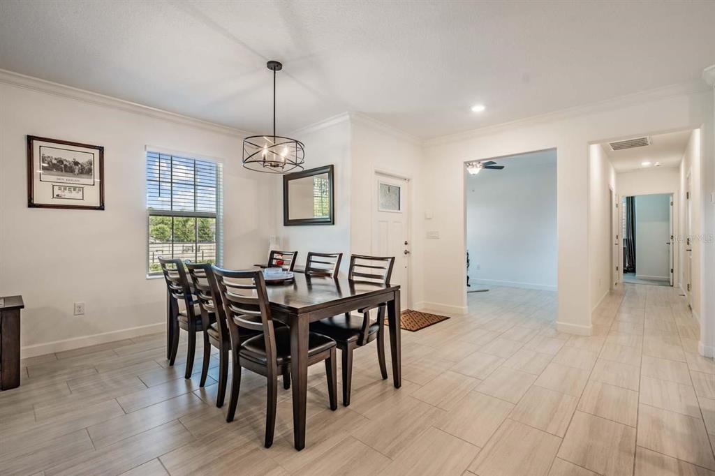 16595 Shell Bay Drive Land O Lakes, FL 34638 - Photo 15 of 46