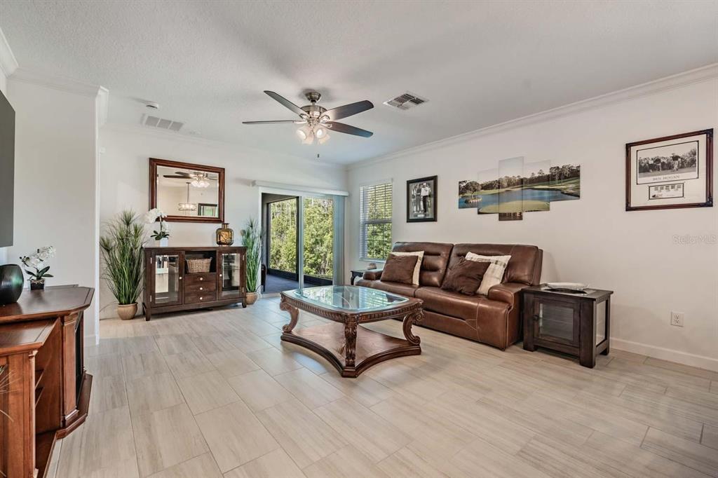 16595 Shell Bay Drive Land O Lakes, FL 34638 - Photo 16 of 46