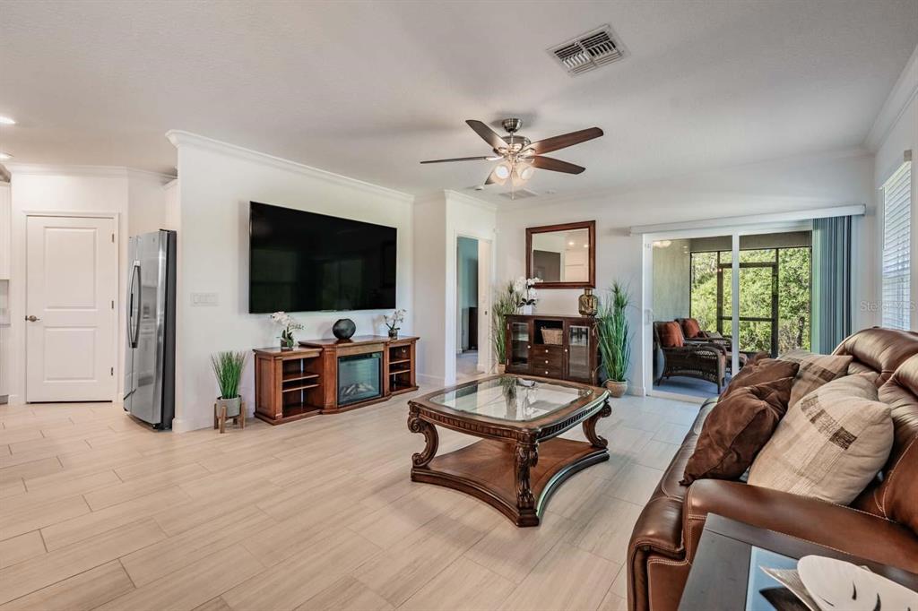 16595 Shell Bay Drive Land O Lakes, FL 34638 - Photo 17 of 46