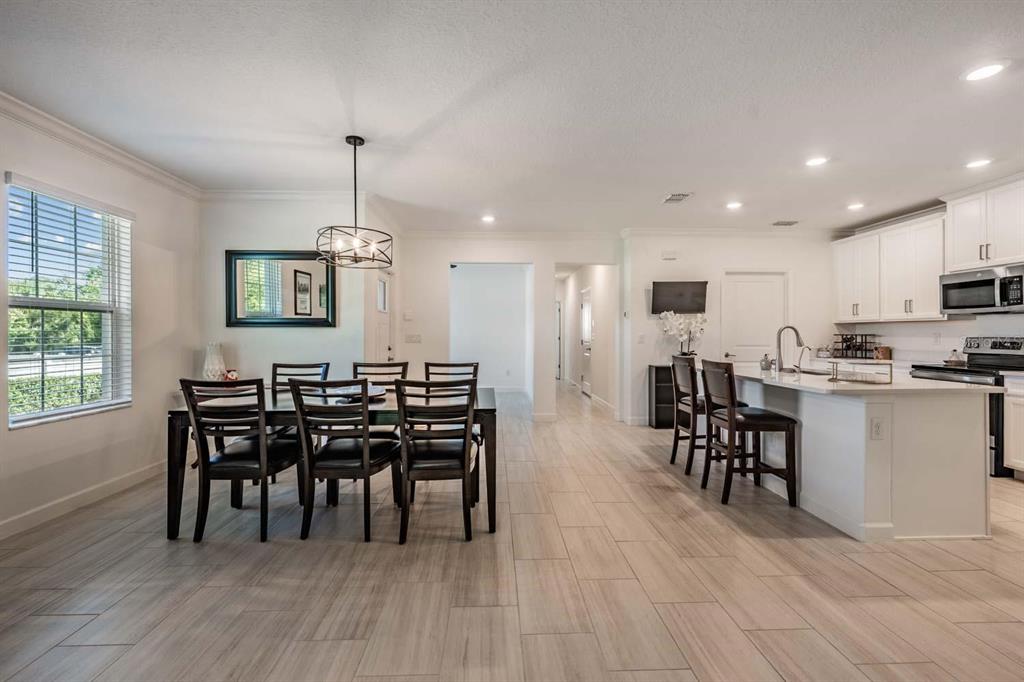 16595 Shell Bay Drive Land O Lakes, FL 34638 - Photo 19 of 46