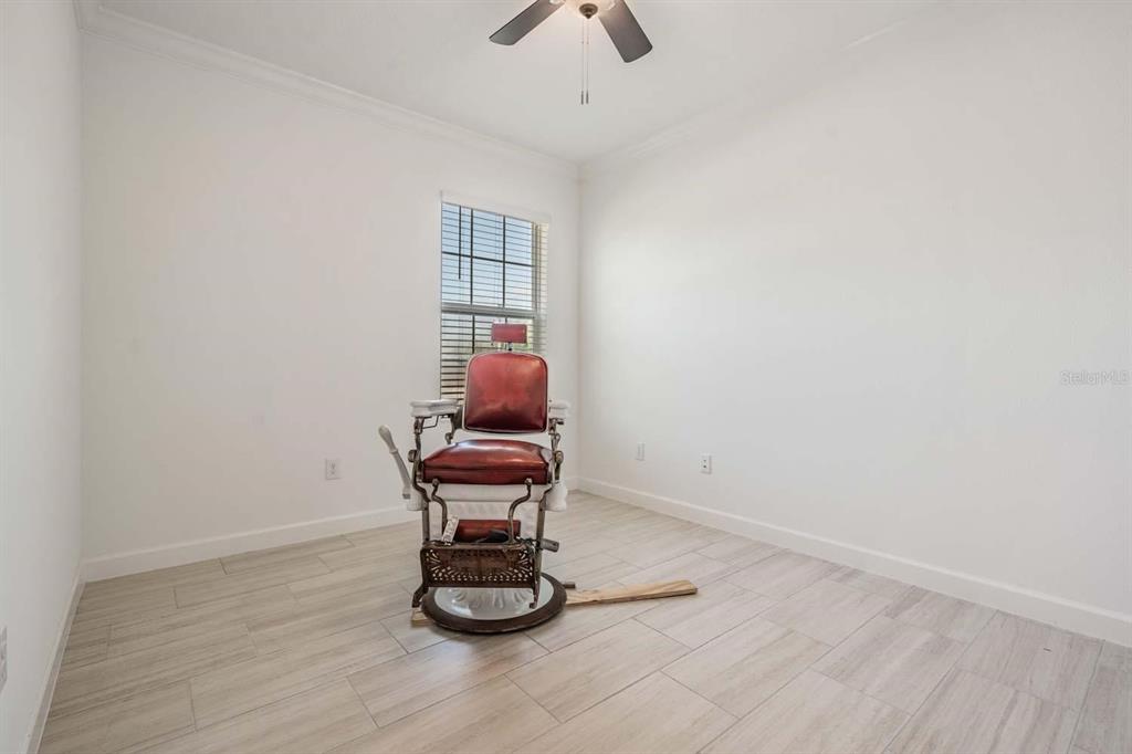 16595 Shell Bay Drive Land O Lakes, FL 34638 - Photo 22 of 46