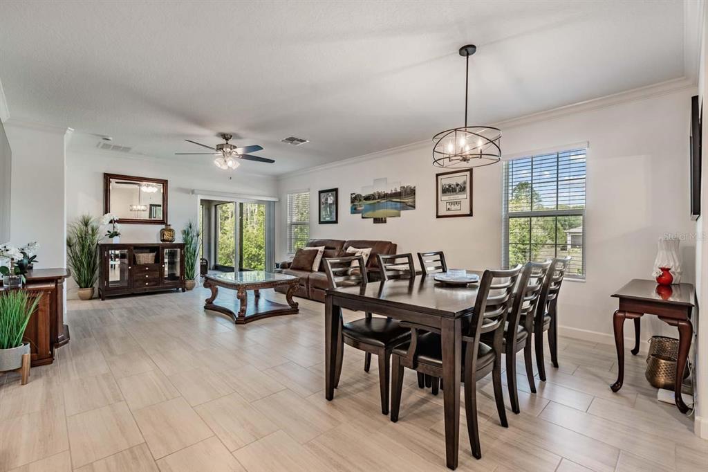16595 Shell Bay Drive Land O Lakes, FL 34638 - Photo 3 of 46