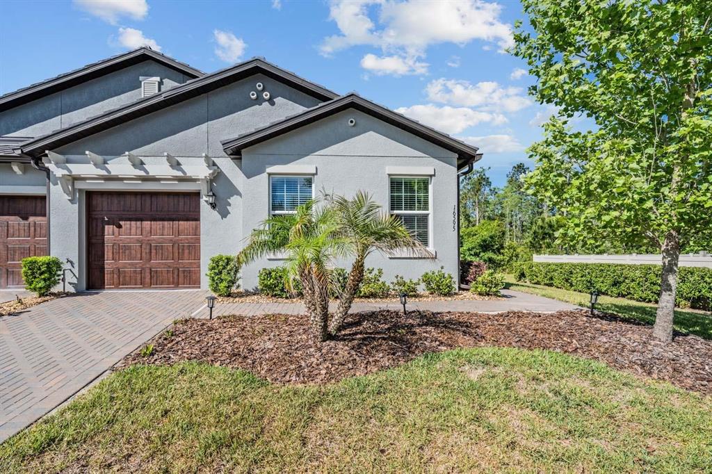 16595 Shell Bay Drive Land O Lakes, FL 34638 - Photo 46 of 46
