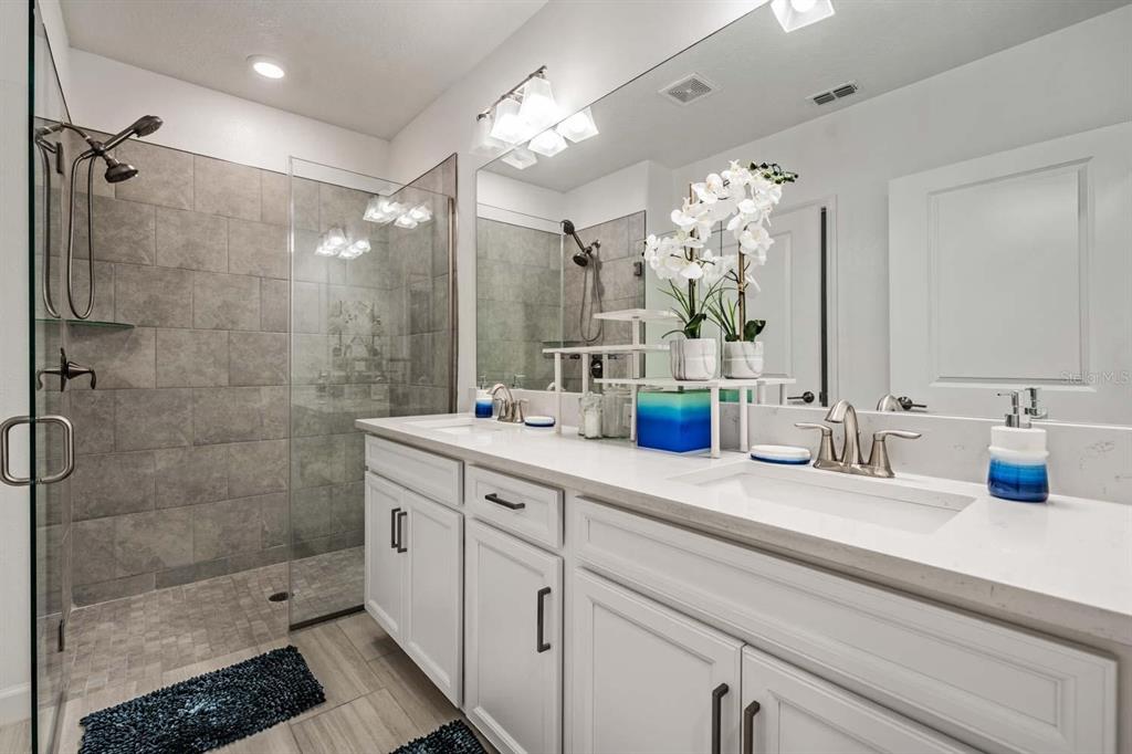 16595 Shell Bay Drive Land O Lakes, FL 34638 - Photo 9 of 46