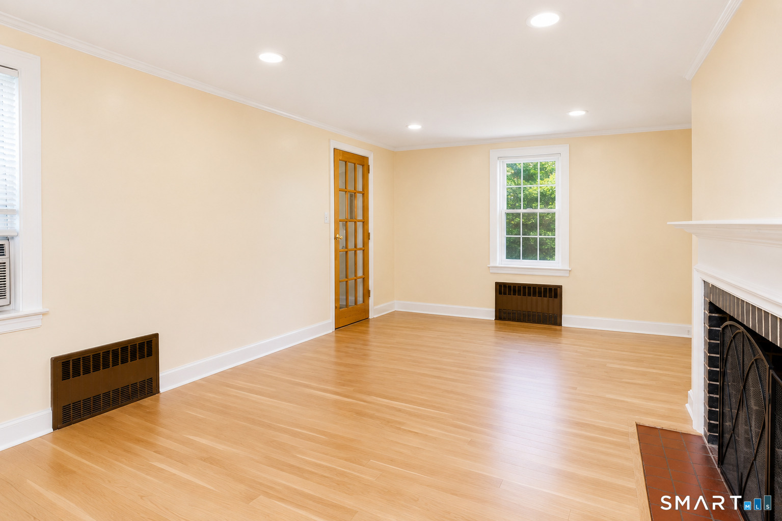 98 Woodmere Road West Hartford, CT 06119 - Photo 35 of 40