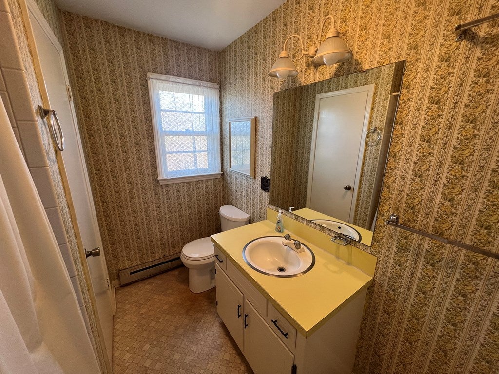 23 Meadowbrook Road Cana, VA 24317 - Photo 12 of 22 Gallery Image 12