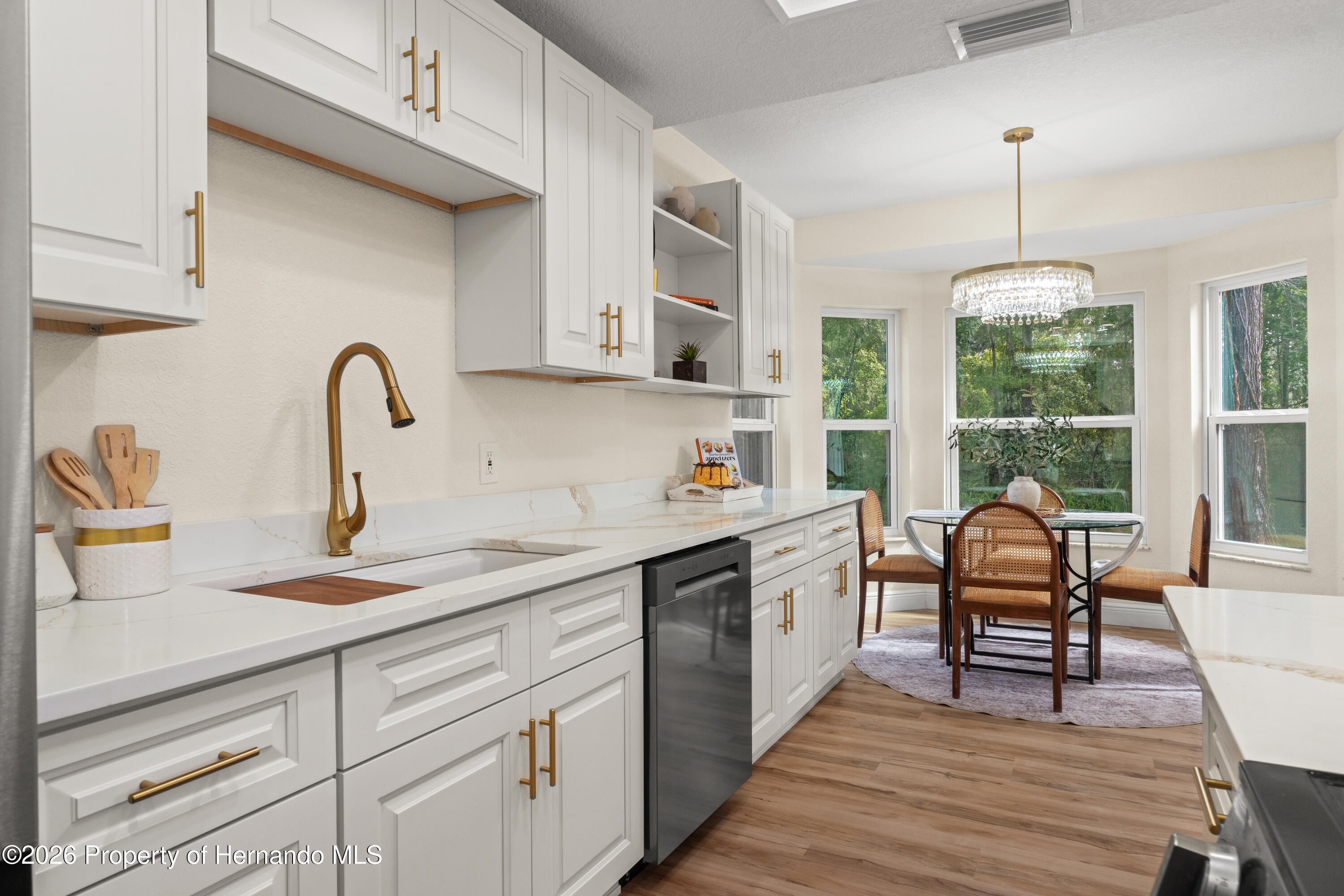 3270 Endsley Road Brooksville, FL 34604 - Photo 24 of 84 Gallery Image 24