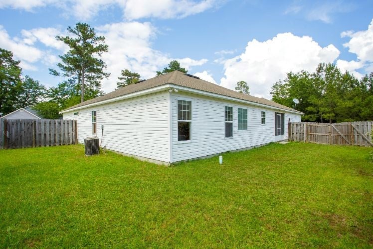 3982 Cutter Point Valdosta, GA 31605 - Photo 7 of 28 Gallery Image 7