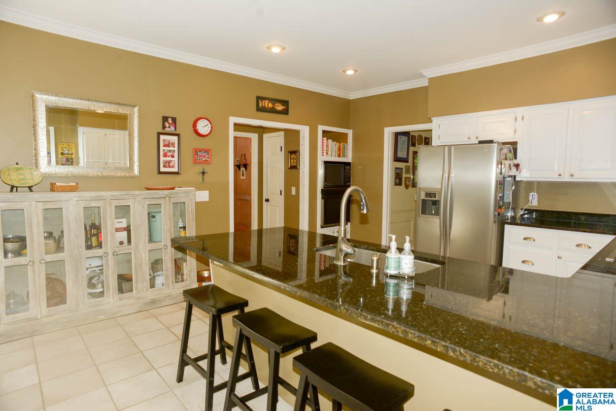 2308 Spring Iris Drive Birmingham, AL 35244 - Photo 17 of 50