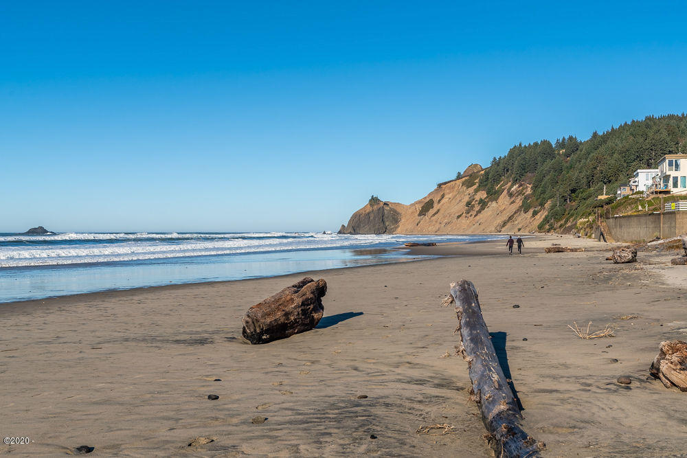 7131 Northeast Logan Road Lincoln City, OR 97367 - Photo 53 of 57 _DSC9726-HDR-SEO-YOUR-IMAGE