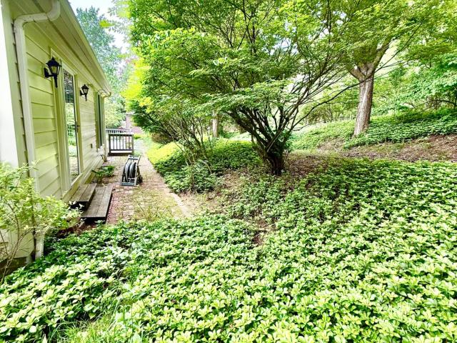 1295 Quaker Hill Road Warren, PA 16365 - Photo 54 of 56 Gallery Image 54