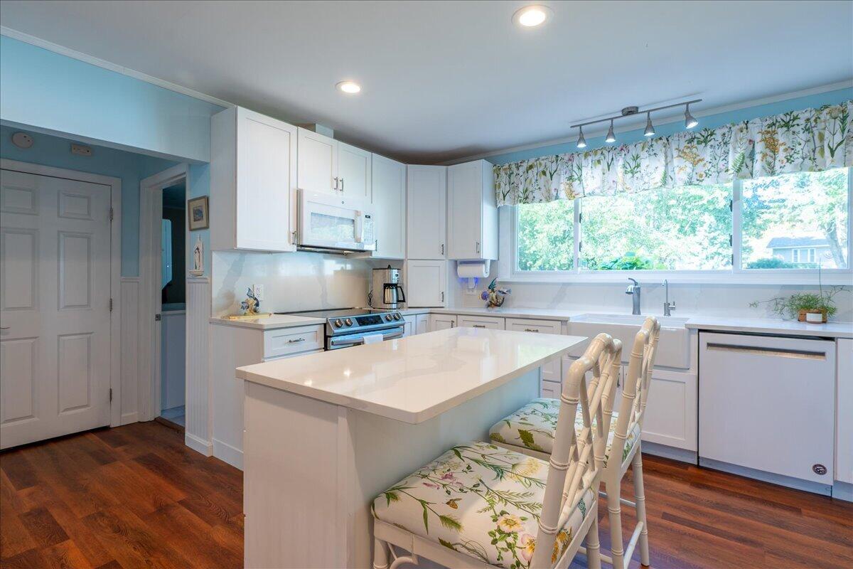 45 Mill Pond Road South Thomaston, ME 04858 - Photo 21 of 85 024-45 Mill Pond Ln-24