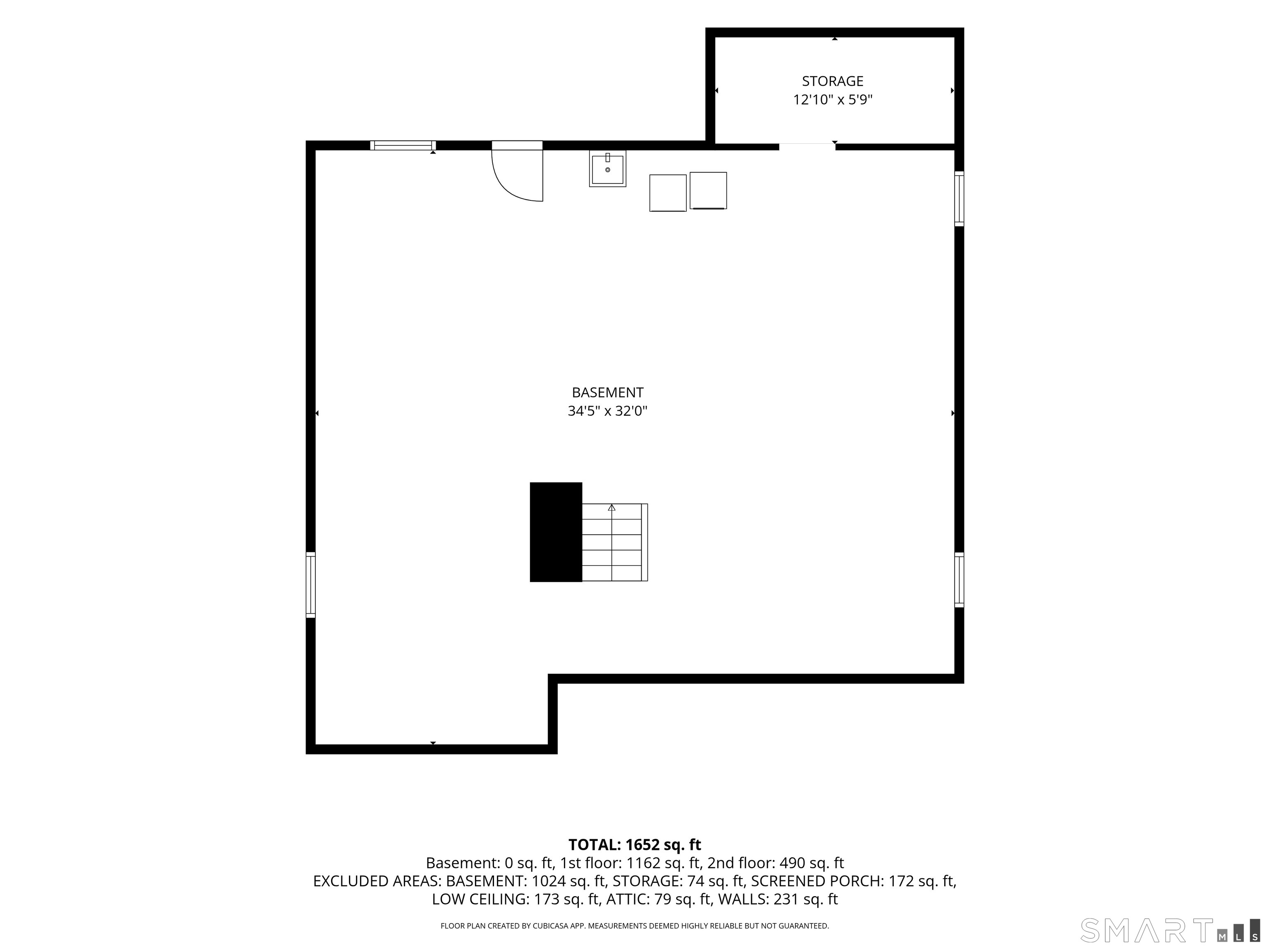 119 Main Street East Hampton, CT 06424 - Photo 40 of 40