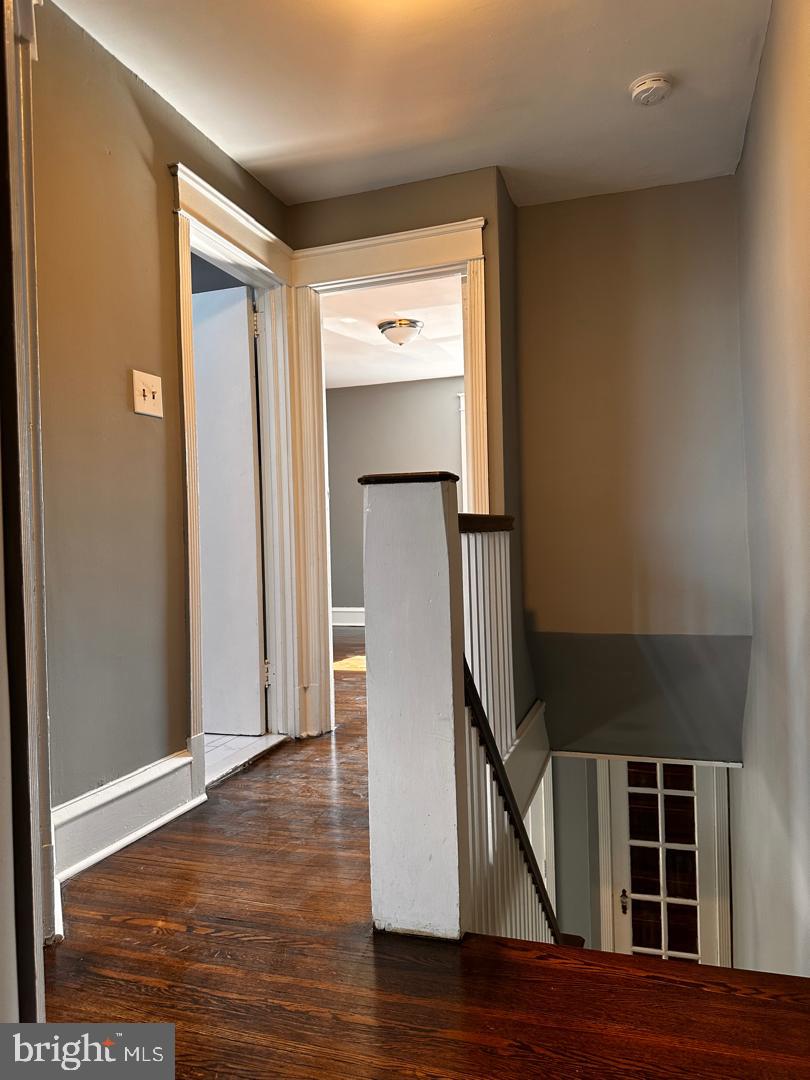 411 Millbank Road Upper Darby, PA 19082 - Photo 13 of 31 Gallery Image 13