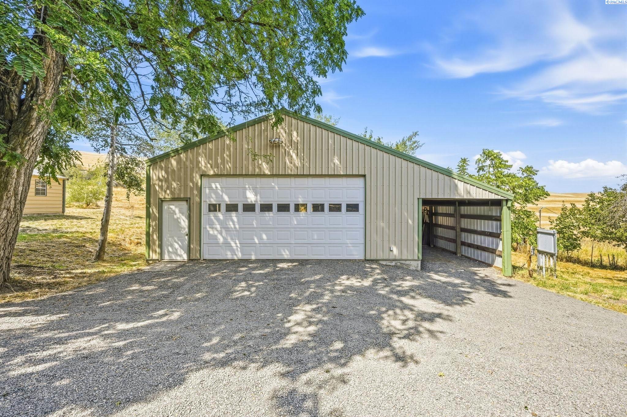 651 Klemgard Road Pullman, WA 99163 - Photo 39 of 50 Gallery Image 39
