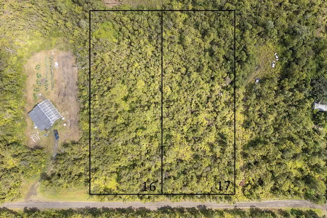a bathroom with a shower curtain