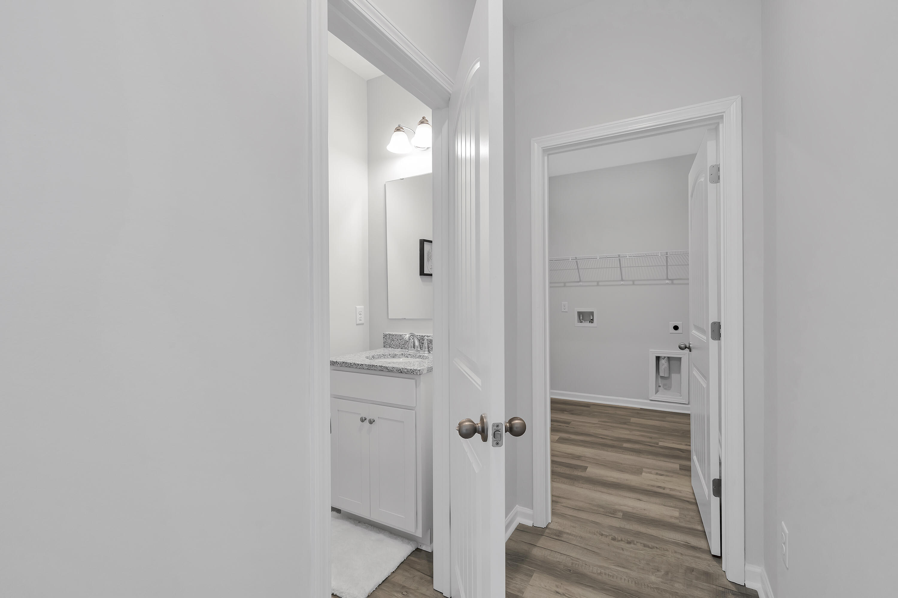 5125 Needle Palm Road Northwest Aiken, SC 29801 - Photo 19 of 25 Gallery Image 19