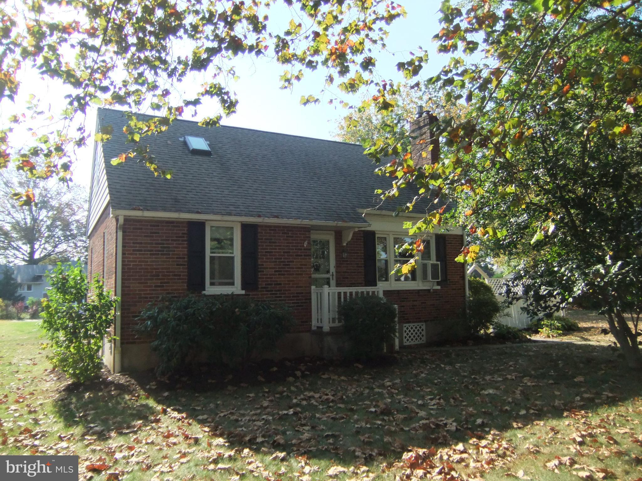 440 Ridge Avenue Souderton, PA 18964 - Photo 1 of 44 Gallery Image 1