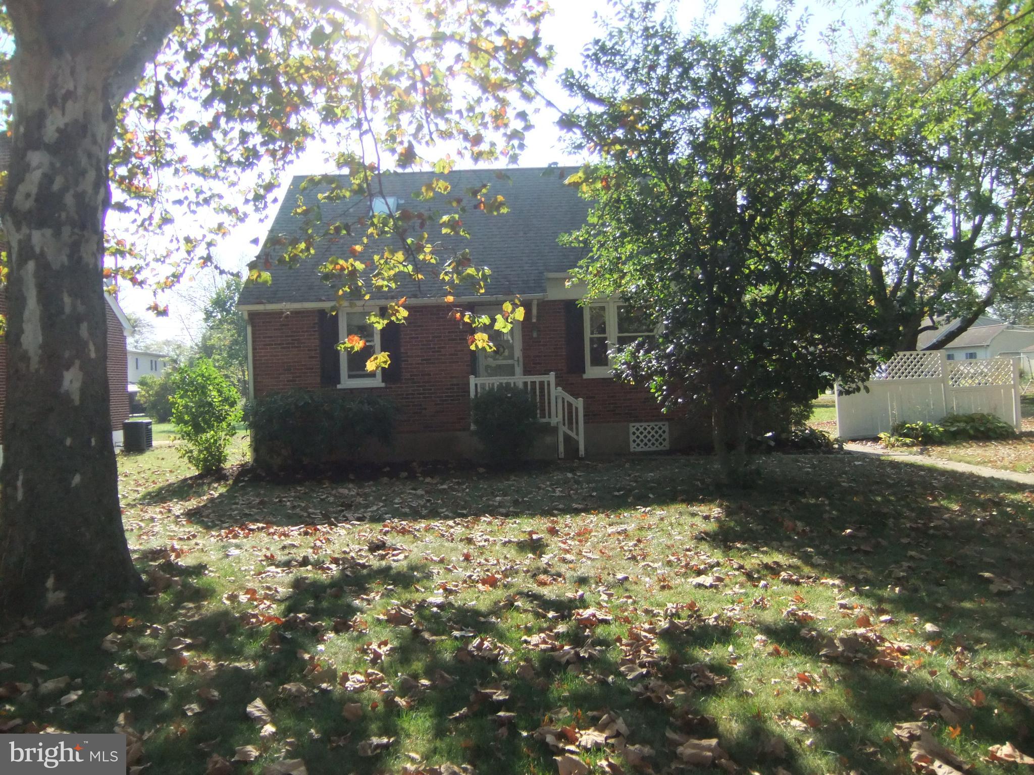 440 Ridge Avenue Souderton, PA 18964 - Photo 2 of 44 Gallery Image 2
