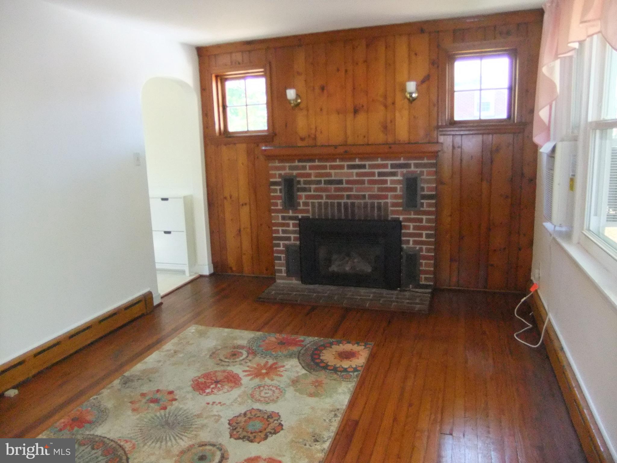 440 Ridge Avenue Souderton, PA 18964 - Photo 11 of 44 Gallery Image 11