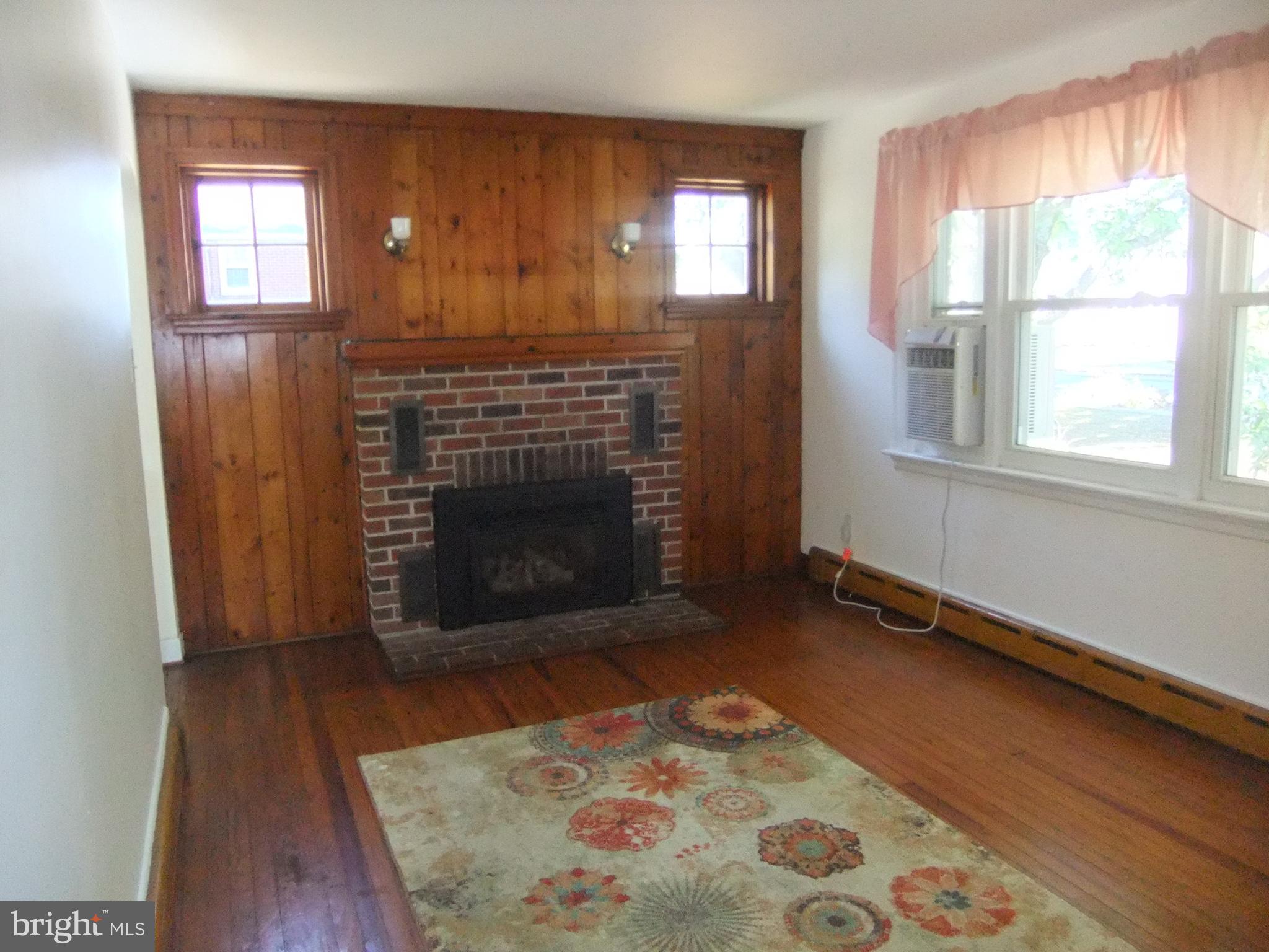440 Ridge Avenue Souderton, PA 18964 - Photo 12 of 44 Gallery Image 12