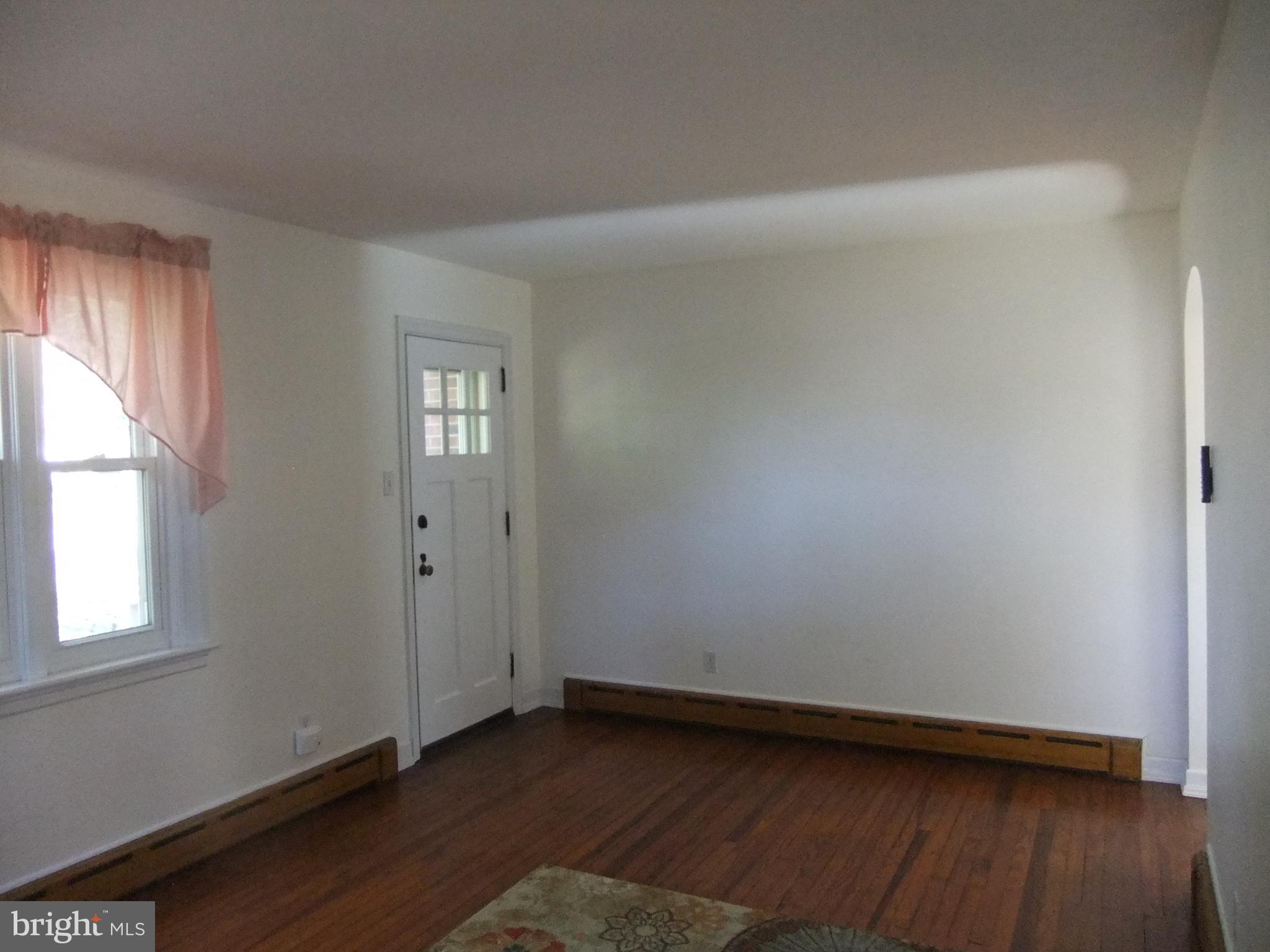 440 Ridge Avenue Souderton, PA 18964 - Photo 13 of 44 Gallery Image 13