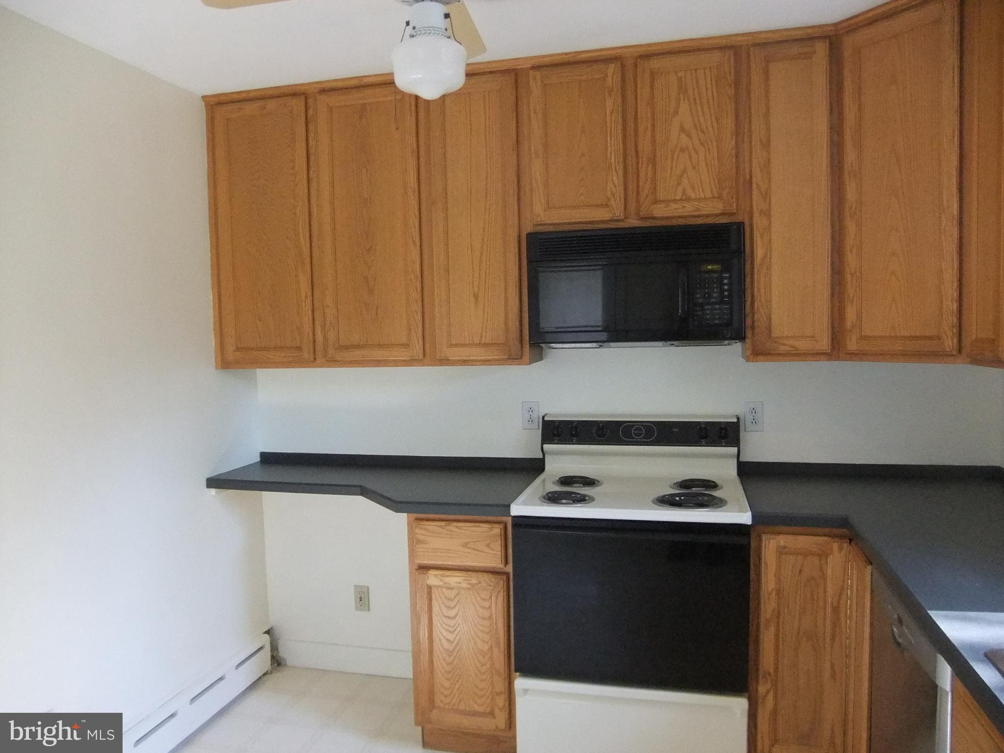 440 Ridge Avenue Souderton, PA 18964 - Photo 14 of 44 Gallery Image 14