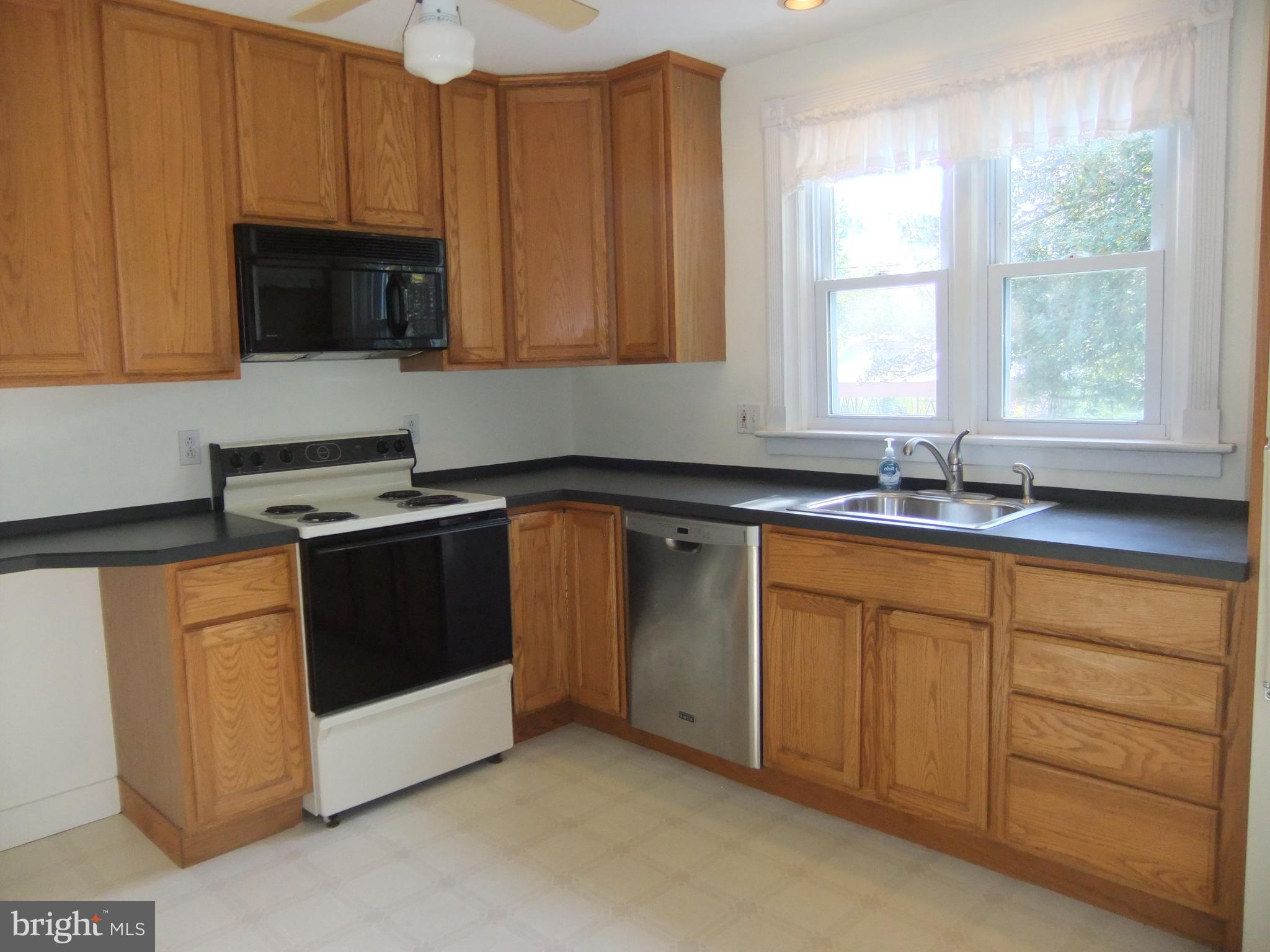 440 Ridge Avenue Souderton, PA 18964 - Photo 15 of 44 Gallery Image 15