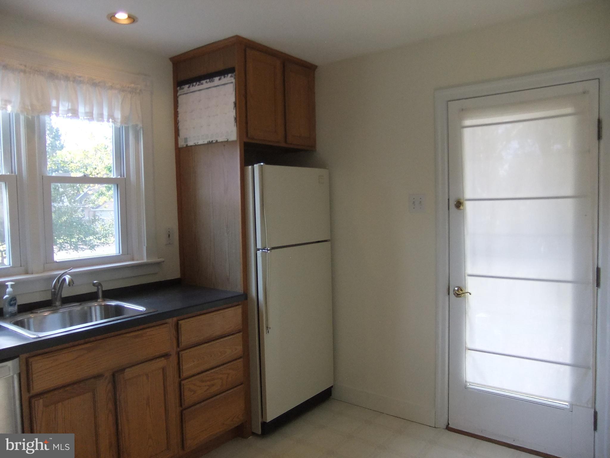 440 Ridge Avenue Souderton, PA 18964 - Photo 16 of 44 Gallery Image 16