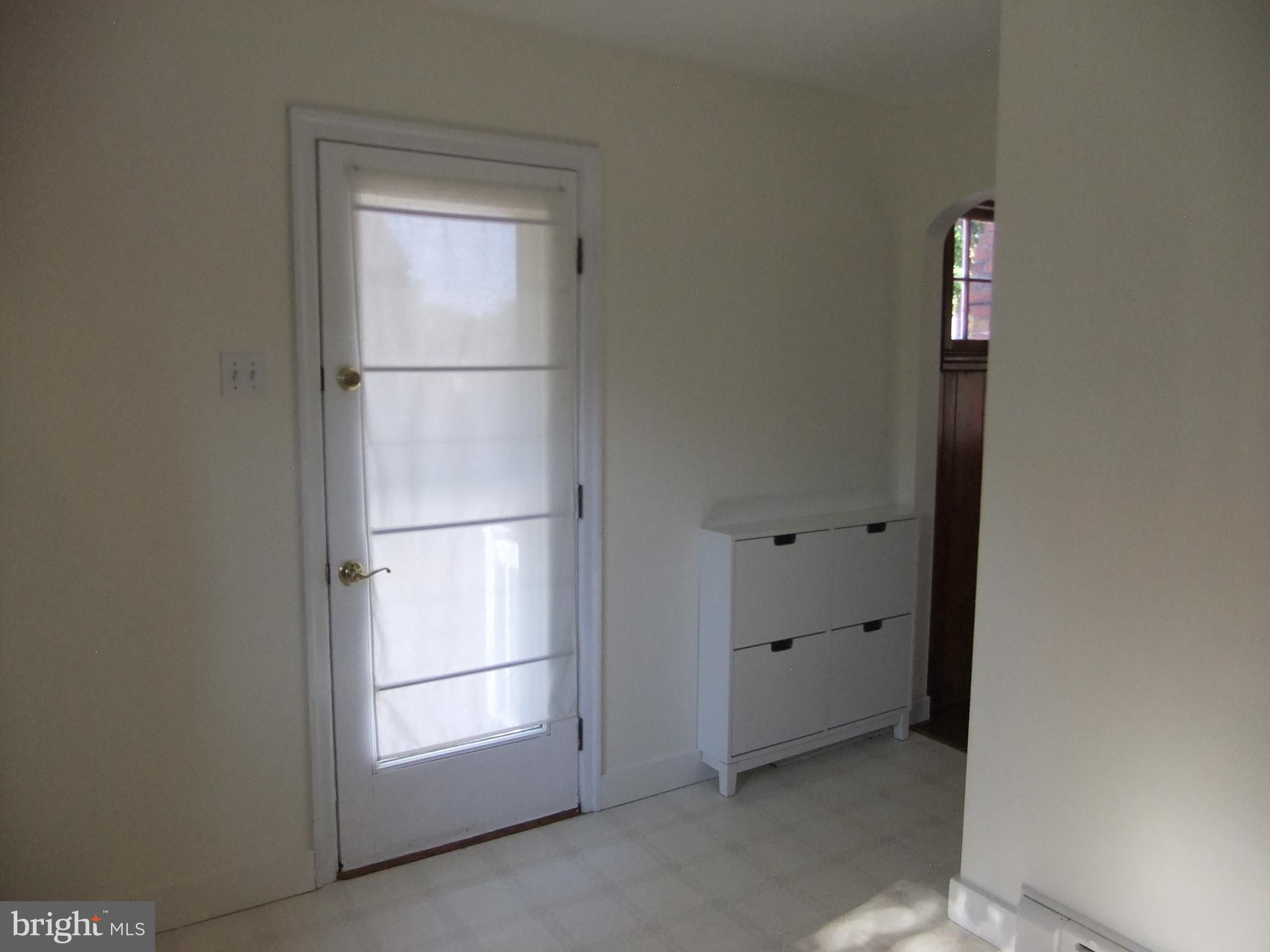 440 Ridge Avenue Souderton, PA 18964 - Photo 17 of 44 Gallery Image 17