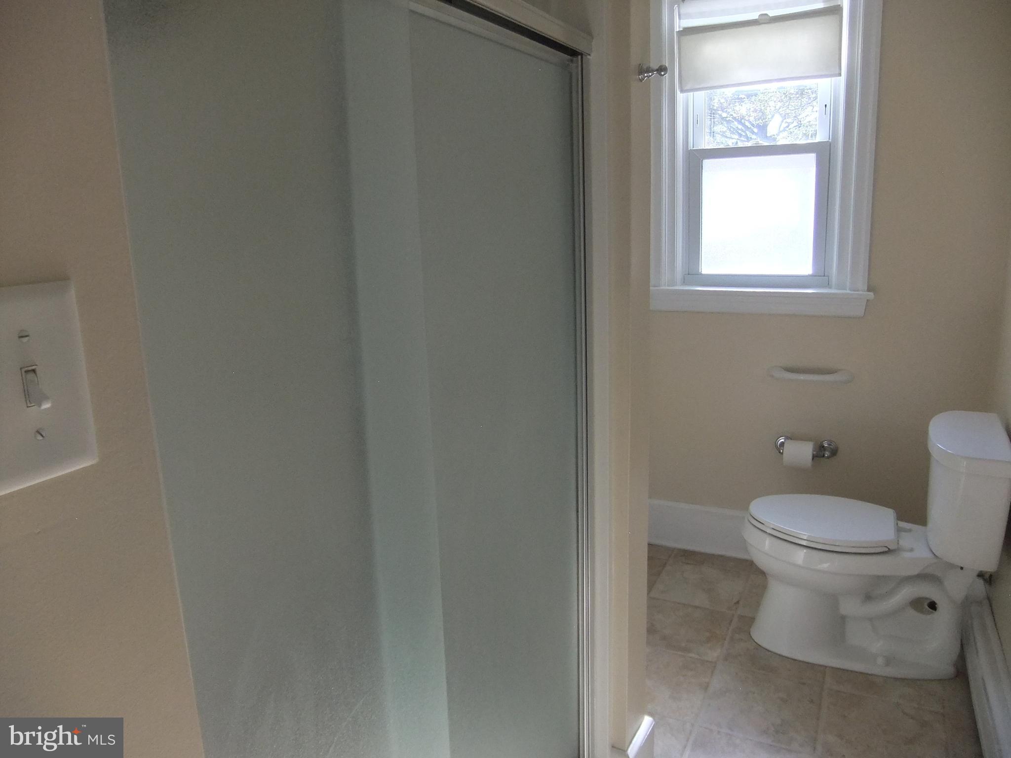 440 Ridge Avenue Souderton, PA 18964 - Photo 18 of 44 Gallery Image 18