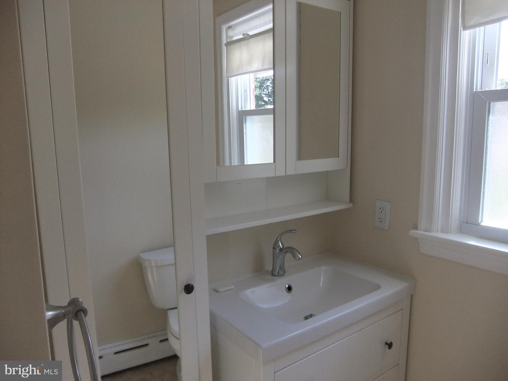 440 Ridge Avenue Souderton, PA 18964 - Photo 19 of 44 Gallery Image 19