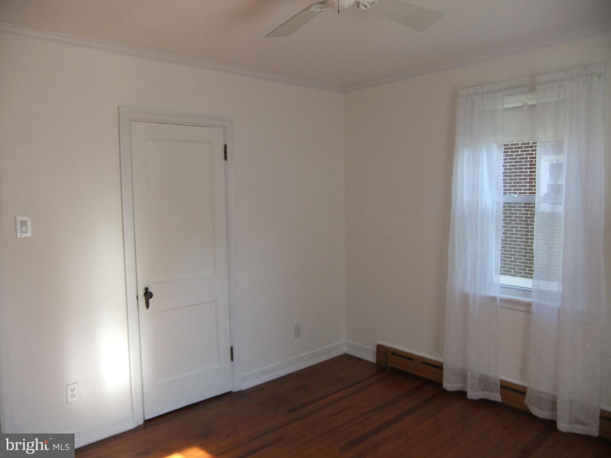 440 Ridge Avenue Souderton, PA 18964 - Photo 20 of 44 Gallery Image 20