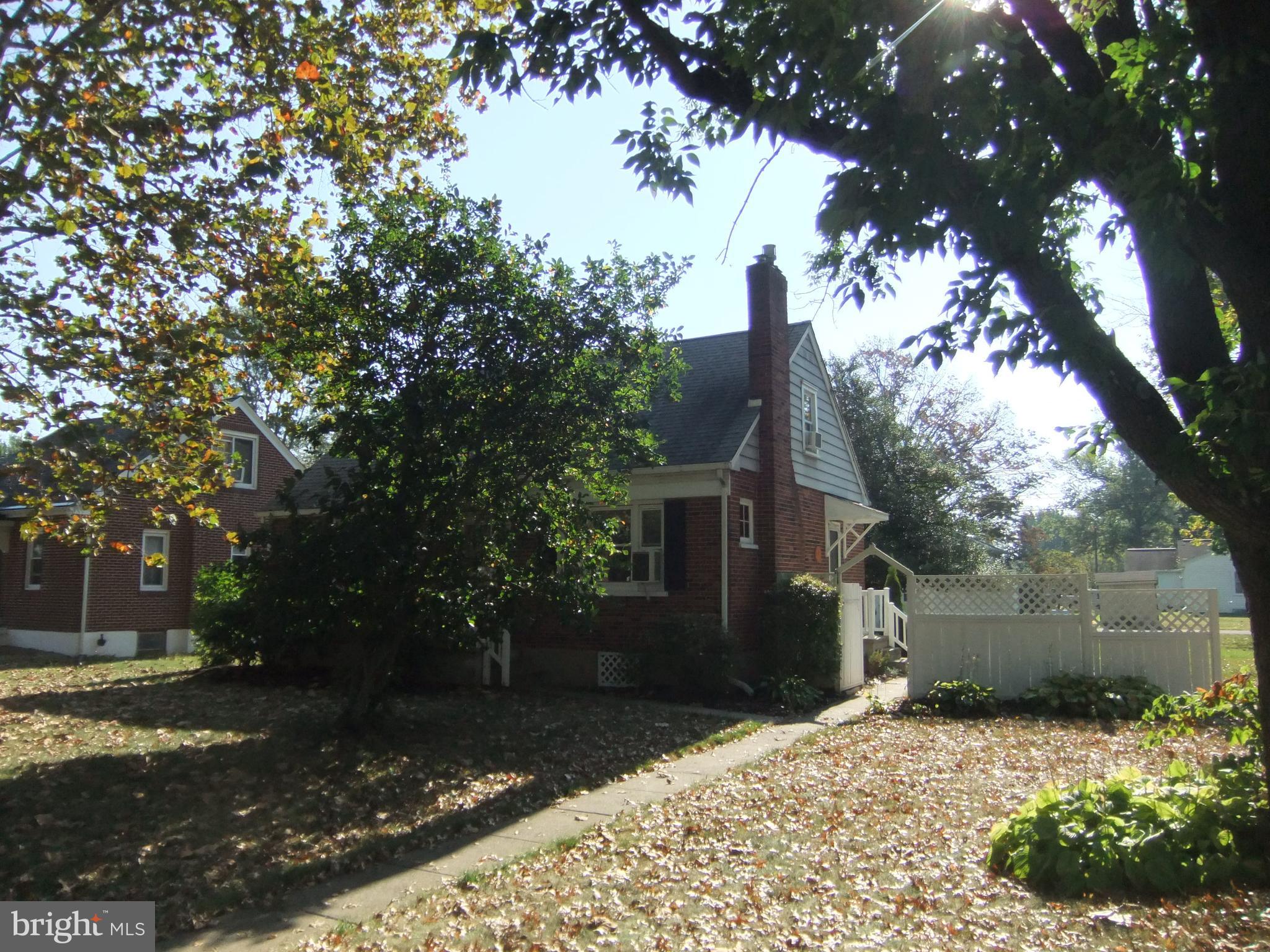 440 Ridge Avenue Souderton, PA 18964 - Photo 3 of 44 Gallery Image 3