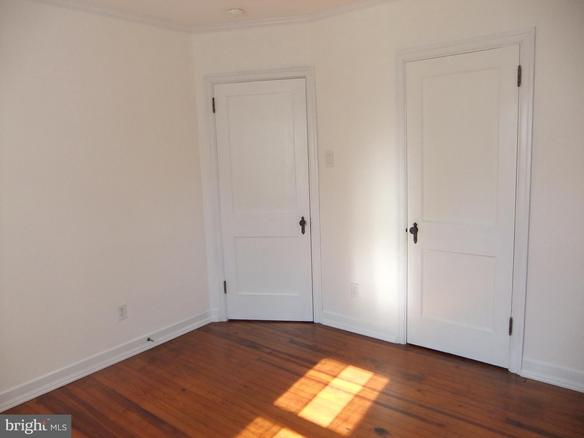 440 Ridge Avenue Souderton, PA 18964 - Photo 21 of 44 Gallery Image 21