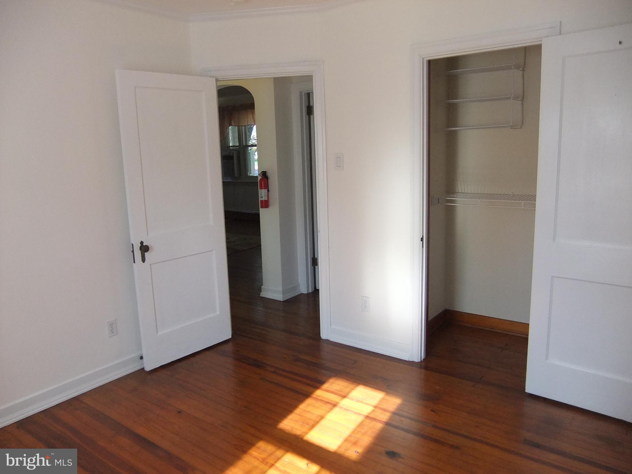 440 Ridge Avenue Souderton, PA 18964 - Photo 22 of 44 Gallery Image 22